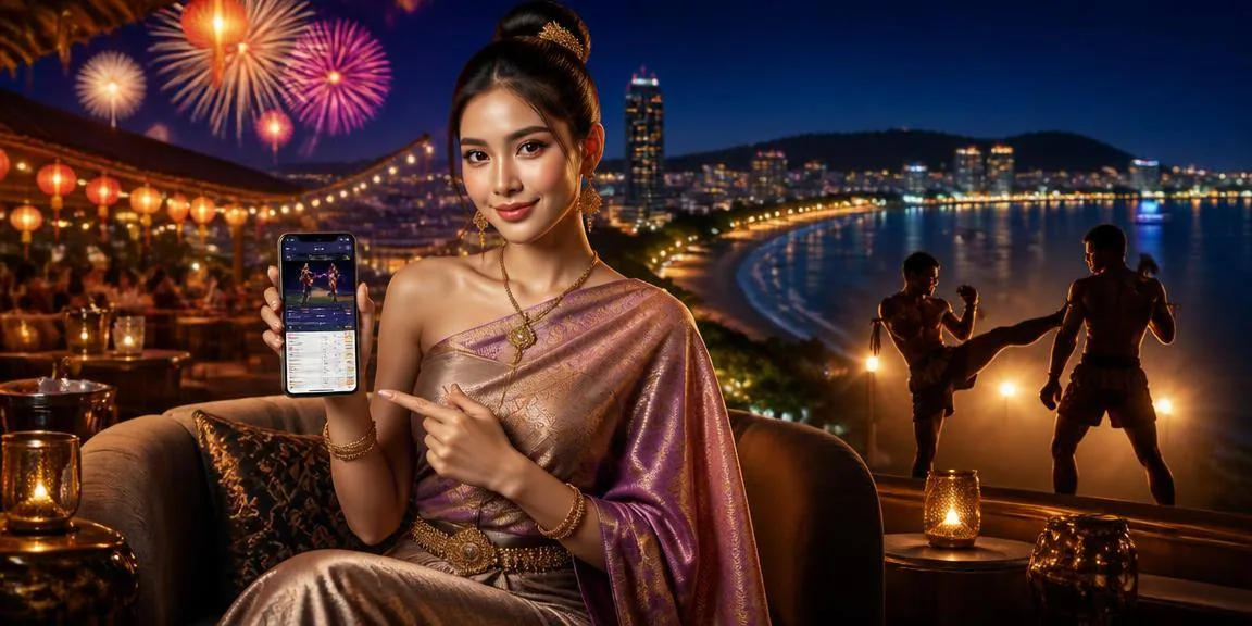 g79g สมัครสมาชิก g79g เปิดล็อบบี้คาสิโนสดและสล็อตได้ทันที