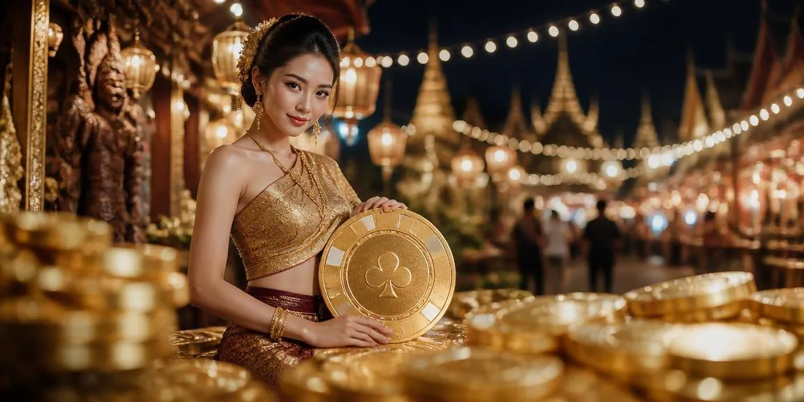 g79g ทำไมนักเดินเงินเลือก g79g เป็นล็อบบี้หลัก